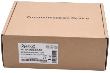 conditionnment S43422-02-B0