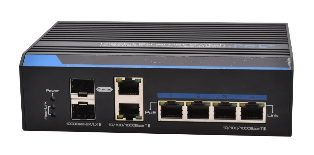 visuel de la référence S43434-01-B0