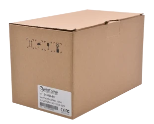 cliquer pour zoomer conditionnment S43434-01-B0