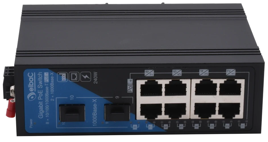 visuel de la référence S43824-02-B0