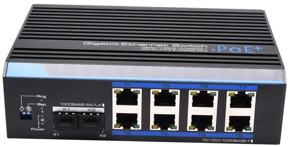 visuel de la référence S44834-B0