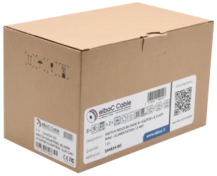 cliquer pour zoomer conditionnment S44834-B0