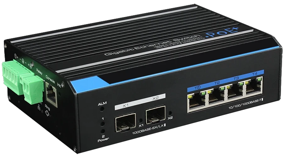 visuel de la référence S45434-01-B0