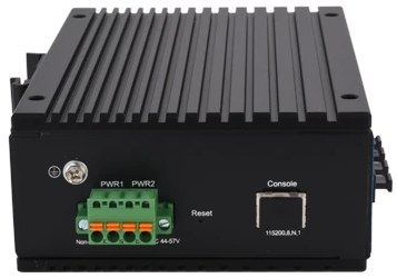 cliquer pour zoomer S45834-02-B0 Face latérale