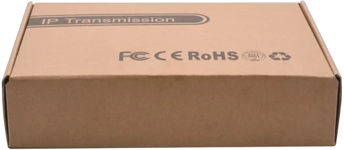 conditionnment S47006-BK