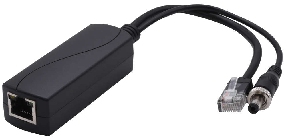 visuel de la référence S48005-S0