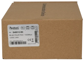 cliquer pour zoomer conditionnment S48012-B0