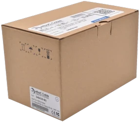 conditionnment S48439-B0