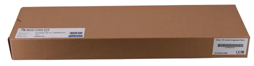 conditionnment S49003-B0