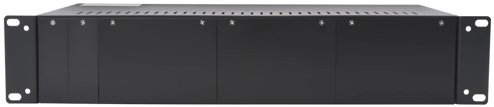 visuel de la référence S49350-B0