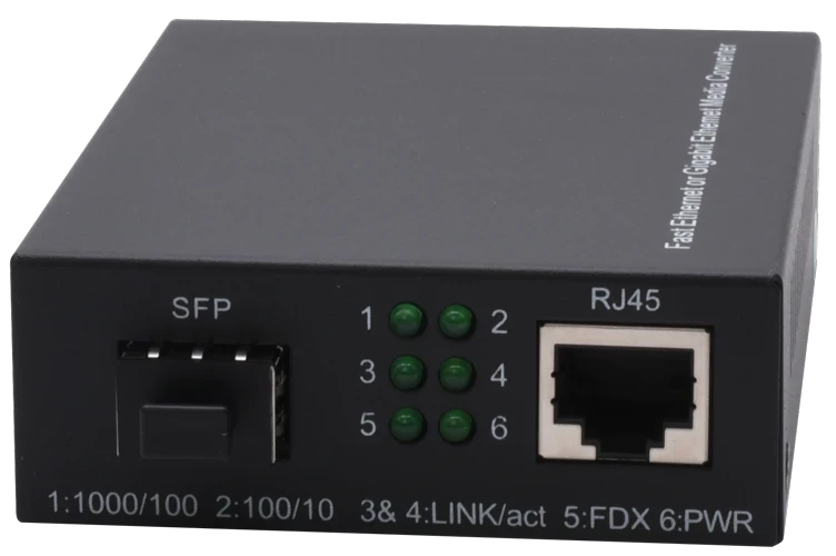 visuel de la référence S51350-01-B0