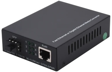 cliquer pour zoomer S51350-01-B0 Vue de coté