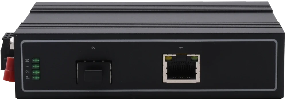 visuel de la référence S51351-B0