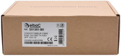 conditionnment S51351-B0