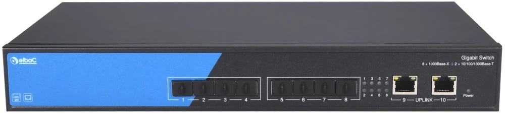 visuel de la référence S51820-B0