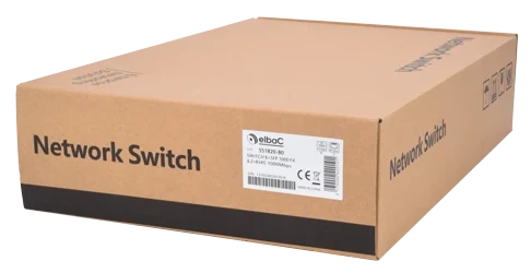 cliquer pour zoomer conditionnment S51820-B0