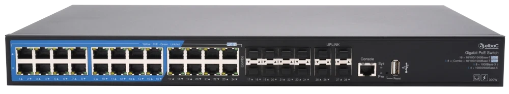 visuel de la référence S52434-B0