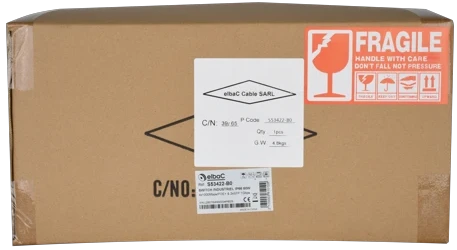 cliquer pour zoomer conditionnment S53422-B0