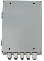 cliquer pour zoomer S53422-B0 Vue arrière