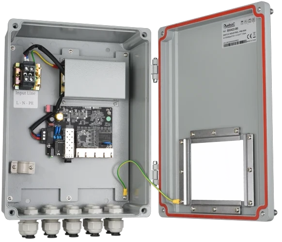 visuel de la référence S53422-B0