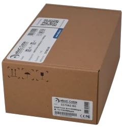 conditionnment S57082-B0