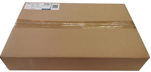 conditionnment S57244-B0