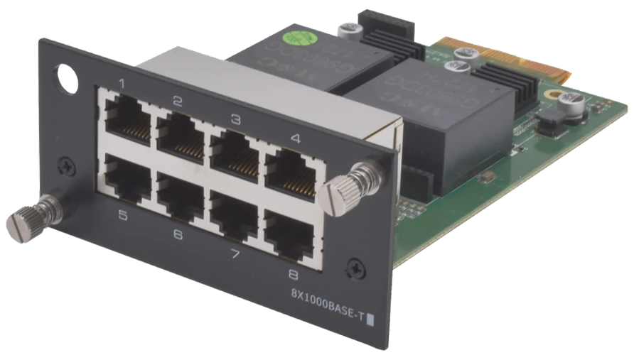 visuel de la référence S58083-B0