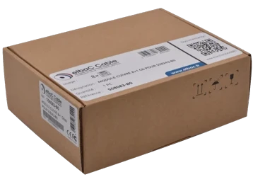 conditionnment S58083-B0