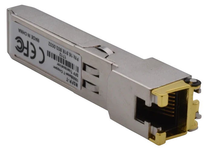 visuel de la référence S59110-B0