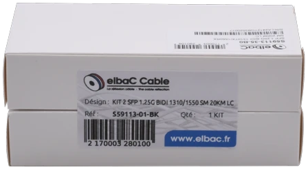 cliquer pour zoomer conditionnment S59113-01-BK