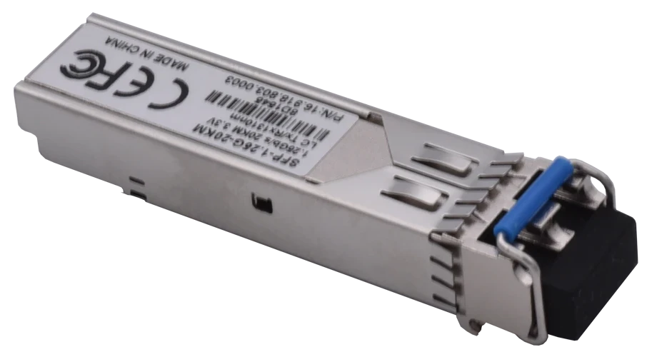 visuel de la référence S59123-B0