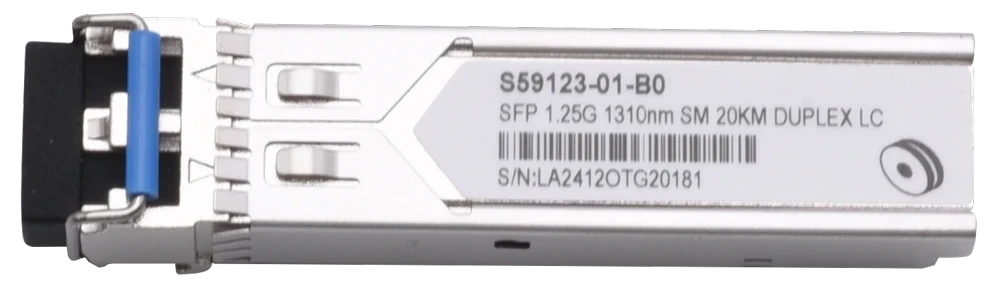 visuel de la référence S59123-01-B0
