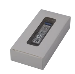 conditionnment S59123-B0