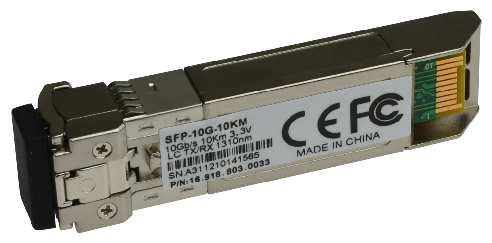 visuel de la référence S59124-B0