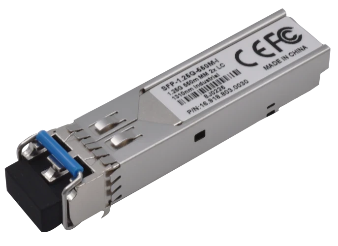 visuel de la référence S59133-B0