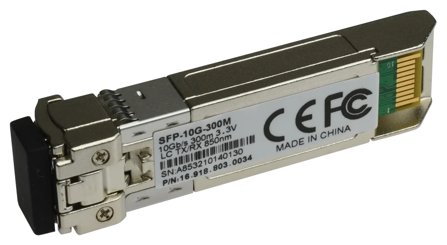 visuel de la référence S59134-B0