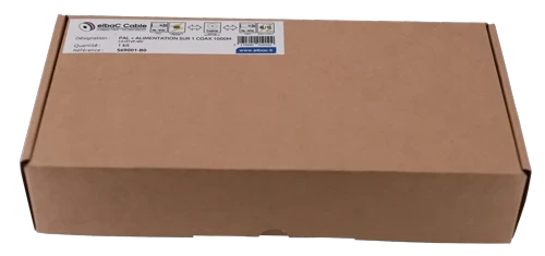 conditionnment S69001-B0