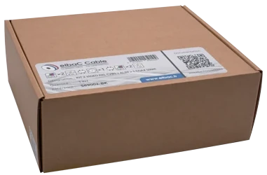 cliquer pour zoomer conditionnment S69002-BK