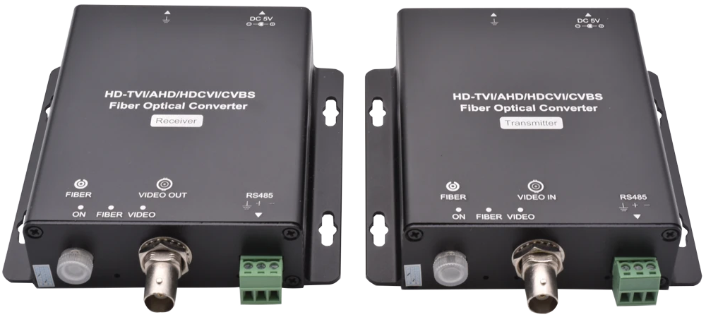 visuel de la référence S69101-BK