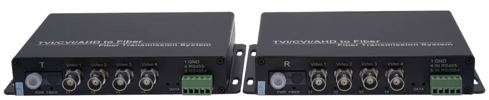 visuel de la référence S69104-BK