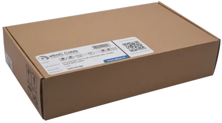 cliquer pour zoomer conditionnment S69104-BK