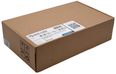 conditionnment S69108-BK