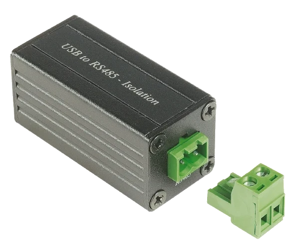 visuel de la référence S98010-B0