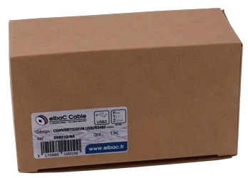 conditionnment S98010-B0