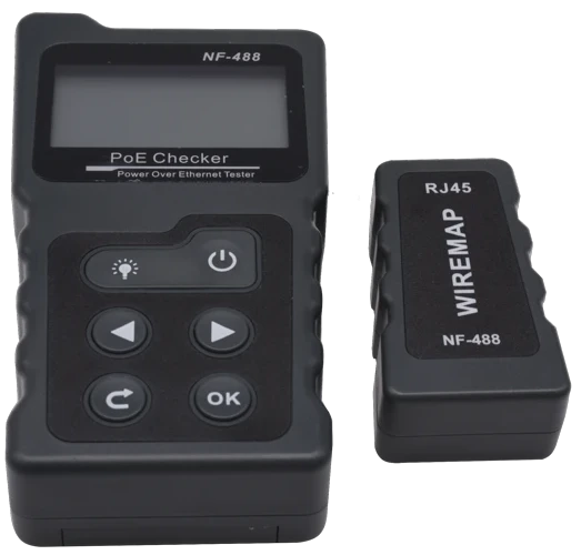 visuel de la référence S99022-B0