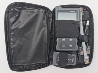 S99022-B0 Pochette de transport