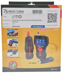 conditionnment S99044-B0