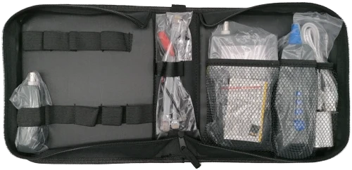 S99044-B0 Pochette de transport