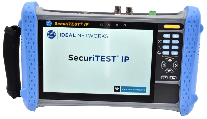 visuel de la référence S99171-B0