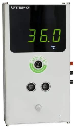 visuel de la référence ST1206-B0